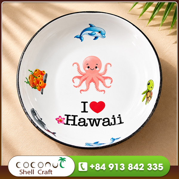 Lacquered coconut shell bowl SM016 />
                                                 		<script>
                                                            var modal = document.getElementById(